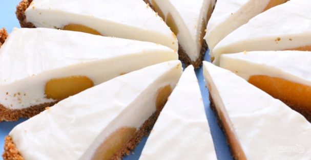 Ð¢Ð¾Ñ�Ñ� Ð�Ð�Ð� Ð²Ñ�Ð¿Ð�Ñ�ÐºÐ¸ (Ñ�Ð¸Ð�ÐºÐ�Ð¹Ðº Ð½Ð� ÑÐºÐ¾Ñ�ÑƒÑŽ Ñ�ÑƒÐºÑƒ)