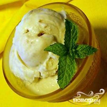 Сырные крекеры - пошаговый рецепт с фото на Повар.ру изображения Сырные крекеры - пошаговый рецепт с фото на Повар.ру изоражения