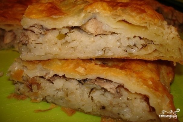Запечённая картошка со свининой в духовке рецепт