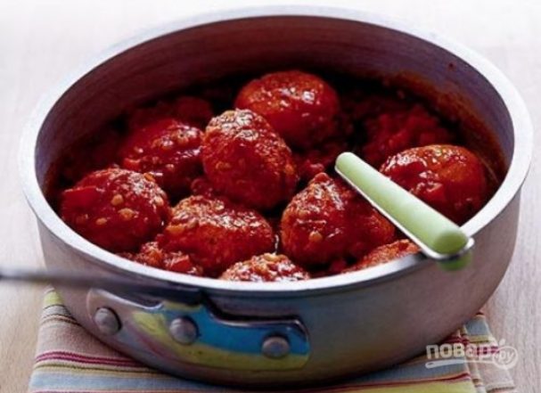 Картинки и фото с татуировками Картинки и фото с татуировками