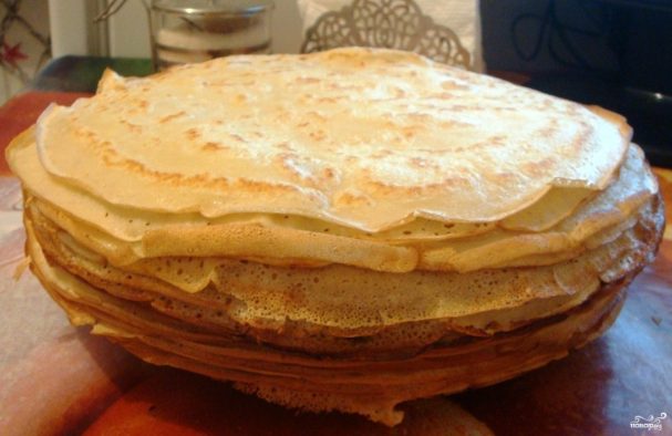 Жаркое из картошки и свинины рецепт с фото пошагово