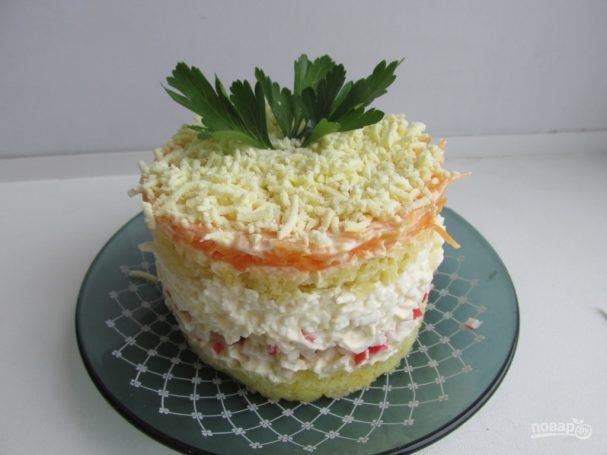 Рецепты блюд молочных продуктов