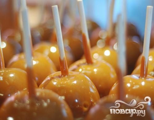 Что приготовить на природе в 2019 году Что приготовить на природе в 2019 году