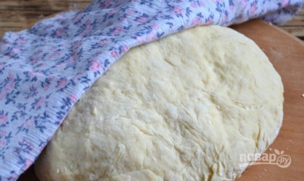 ����� �� ����� (������� ������)