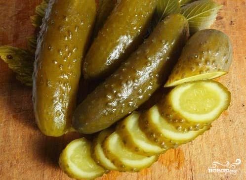 Рецепт блинов на молоке бабушкин рецепт