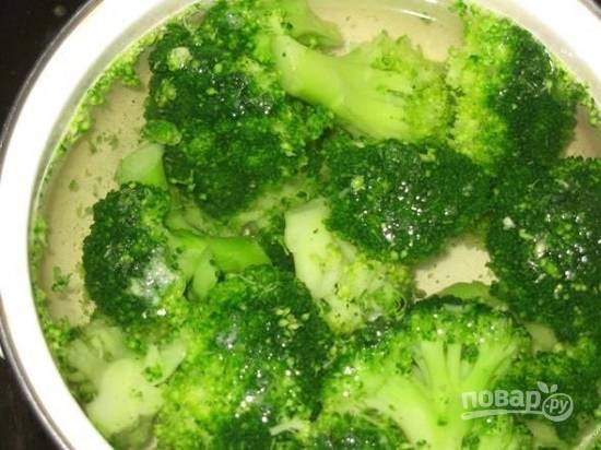Салат с шампиньонами жареными - пошаговый рецепт с фото на Салат с шампиньонами жареными - пошаговый рецепт с фото на
