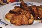 Мясо в мультиварке - рецепты (250 рецептов мяса в мультиварке) Мясо в мультиварке - рецепты (250 рецептов мяса в мультиварке)