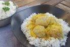 Мясо на Новый Год - рецепты (2109 рецептов мяса на Новый Год) Мясо на Новый Год - рецепты (2109 рецептов мяса на Новый Год)