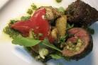Мясной рулет - рецепты (228 рецептов рулета из мяса) Мясной рулет - рецепты (228 рецептов рулета из мяса)