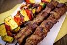 Маринад для шашлыка из говядины - рецепты (33 рецепта ) Маринад для шашлыка из говядины - рецепты (33 рецепта )