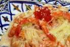 Паста с морепродуктами - рецепты (71 рецепт пасты с морепродуктами) Паста с морепродуктами - рецепты (71 рецепт пасты с морепродуктами)