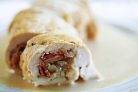 Мясо на Новый Год - рецепты (2109 рецептов мяса на Новый Год) Мясо на Новый Год - рецепты (2109 рецептов мяса на Новый Год)