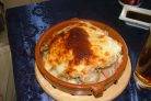 Рыба в горшочках - рецепты (14 рецептов рыбы в горшочках) Рыба в горшочках - рецепты (14 рецептов рыбы в горшочках)