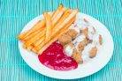 Мясное ассорти - рецепты (15 рецептов ) Мясное ассорти - рецепты (15 рецептов )