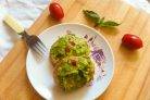 Постные закуски - рецепты с фото на (269 рецептов постных закусок) Постные закуски - рецепты с фото на (269 рецептов постных закусок)