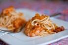 Паста с морепродуктами - рецепты (71 рецепт пасты с морепродуктами) Паста с морепродуктами - рецепты (71 рецепт пасты с морепродуктами)