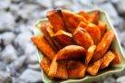 Овощные закуски - рецепты (991 рецепт закуски из овощей) Овощные закуски - рецепты (991 рецепт закуски из овощей)