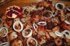 Мясо на гриле - рецепты (112 рецептов мяса на гриле) Мясо на гриле - рецепты (112 рецептов мяса на гриле)