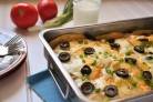 Курица в сметане - рецепты (114 рецептов курицы со сметаной) Курица в сметане - рецепты (114 рецептов курицы со сметаной)