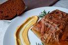 Мясо на Новый Год - рецепты (2109 рецептов мяса на Новый Год) Мясо на Новый Год - рецепты (2109 рецептов мяса на Новый Год)