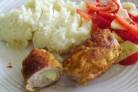 Мясной рулет - рецепты (228 рецептов рулета из мяса) Мясной рулет - рецепты (228 рецептов рулета из мяса)