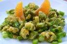 Овощные закуски - рецепты (991 рецепт закуски из овощей) Овощные закуски - рецепты (991 рецепт закуски из овощей)