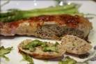 Курица в сметане - рецепты (114 рецептов курицы со сметаной) Курица в сметане - рецепты (114 рецептов курицы со сметаной)