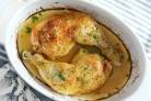 Курица в фольге - рецепты (55 рецептов курицы запеченной в фольге) Курица в фольге - рецепты (55 рецептов курицы запеченной в фольге)