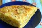 Картошка в мультиварке - рецепты (67 рецептов картофеля в мультиварке) Картошка в мультиварке - рецепты (67 рецептов картофеля в мультиварке)