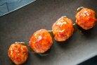 Мясо на Новый Год - рецепты (2109 рецептов мяса на Новый Год) Мясо на Новый Год - рецепты (2109 рецептов мяса на Новый Год)