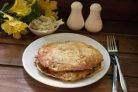 Постные закуски - рецепты с фото на (269 рецептов постных закусок) Постные закуски - рецепты с фото на (269 рецептов постных закусок)