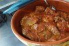 Мясное ассорти - рецепты (15 рецептов ) Мясное ассорти - рецепты (15 рецептов )