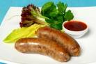 Купаты - рецепты с фото на (10 рецептов купатов) Купаты - рецепты с фото на (10 рецептов купатов)