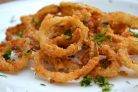 Овощные закуски - рецепты (991 рецепт закуски из овощей) Овощные закуски - рецепты (991 рецепт закуски из овощей)