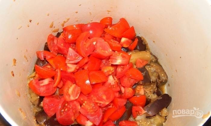 Икра из баклажанов на зиму - пошаговый рецепт с фото на Икра из баклажанов на зиму - пошаговый рецепт с фото на