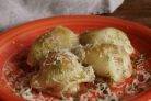 Макароны фаршированные - рецепты (57 рецептов фаршированных макарон) Макароны фаршированные - рецепты (57 рецептов фаршированных макарон)
