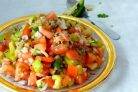Овощные закуски - рецепты (991 рецепт закуски из овощей) Овощные закуски - рецепты (991 рецепт закуски из овощей)