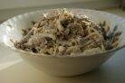 Мясное ассорти - рецепты (15 рецептов ) Мясное ассорти - рецепты (15 рецептов )