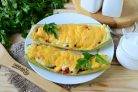 Кабачки с сыром - рецепты с фото на (55 рецептов кабачков с сыром) Кабачки с сыром - рецепты с фото на (55 рецептов кабачков с сыром)