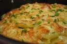 Картофель в микроволновке - рецепты (25 рецептов картошки в микроволновке) Картофель в микроволновке - рецепты (25 рецептов картошки в микроволновке)