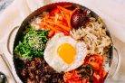 Мясное ассорти - рецепты (15 рецептов ) Мясное ассорти - рецепты (15 рецептов )