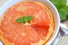 Грейпфрут для похудения - рецепты с фото на (12 рецептов грейпфрута для похудения) Грейпфрут для похудения - рецепты с фото на (12 рецептов грейпфрута для похудения)