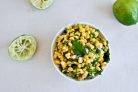 Овощные закуски - рецепты (991 рецепт закуски из овощей) Овощные закуски - рецепты (991 рецепт закуски из овощей)