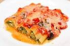 Макароны фаршированные - рецепты (57 рецептов фаршированных макарон) Макароны фаршированные - рецепты (57 рецептов фаршированных макарон)