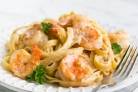 Паста с морепродуктами - рецепты (71 рецепт пасты с морепродуктами) Паста с морепродуктами - рецепты (71 рецепт пасты с морепродуктами)