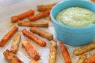 Овощные закуски - рецепты (991 рецепт закуски из овощей) Овощные закуски - рецепты (991 рецепт закуски из овощей)
