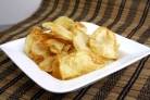 Картофель в микроволновке - рецепты (25 рецептов картошки в микроволновке) Картофель в микроволновке - рецепты (25 рецептов картошки в микроволновке)