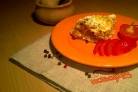 Кабачки с сыром - рецепты с фото на (55 рецептов кабачков с сыром) Кабачки с сыром - рецепты с фото на (55 рецептов кабачков с сыром)