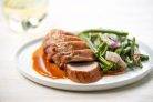 Мясо на Новый Год - рецепты (2109 рецептов мяса на Новый Год) Мясо на Новый Год - рецепты (2109 рецептов мяса на Новый Год)