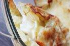 Картошка с сыром - рецепты с фото на (123 рецепта картошки с сыром) Картошка с сыром - рецепты с фото на (123 рецепта картошки с сыром)